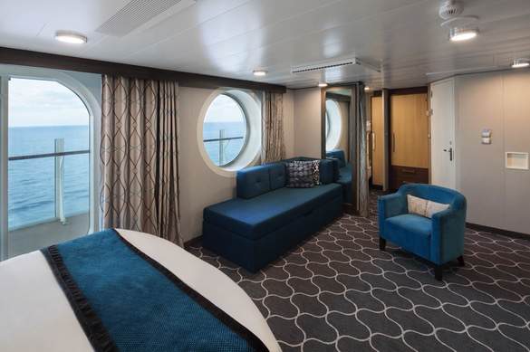 RCI, Symphony of the Seas, Ultra Spacious Ocean View with Large Balcony.jpg